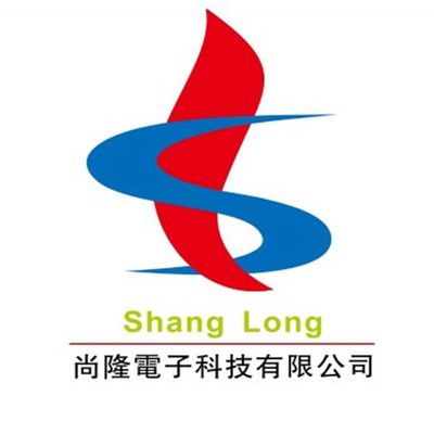 東莞開(kāi)關(guān)插座連接器廠在家用視聽(tīng)設(shè)備銷售領(lǐng)域的應(yīng)用與前景