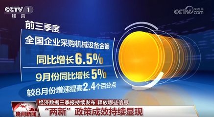 家用視聽(tīng)設(shè)備銷售逆勢(shì)增長(zhǎng)釋放積極經(jīng)濟(jì)信號(hào)