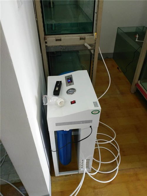 商用與家用凈水設(shè)備選購(gòu)指南 從內(nèi)蒙古到濟(jì)南的優(yōu)質(zhì)選擇