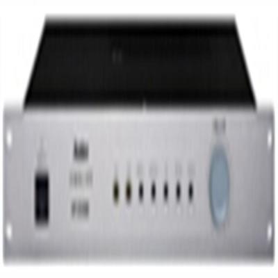佳比(Jusbe) XF-E3500家用功放 蘇寧易購(gòu)自營(yíng)的高性價(jià)比視聽(tīng)伴侶